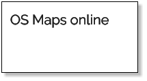 OS Maps online