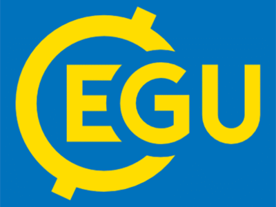 EGU logo