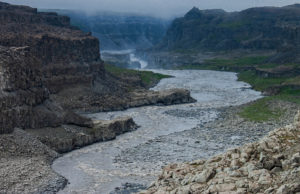 Iceland