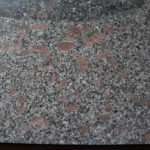 Granite