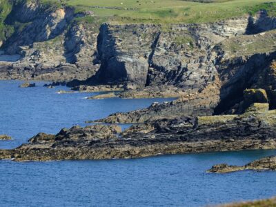 Pembrokeshire