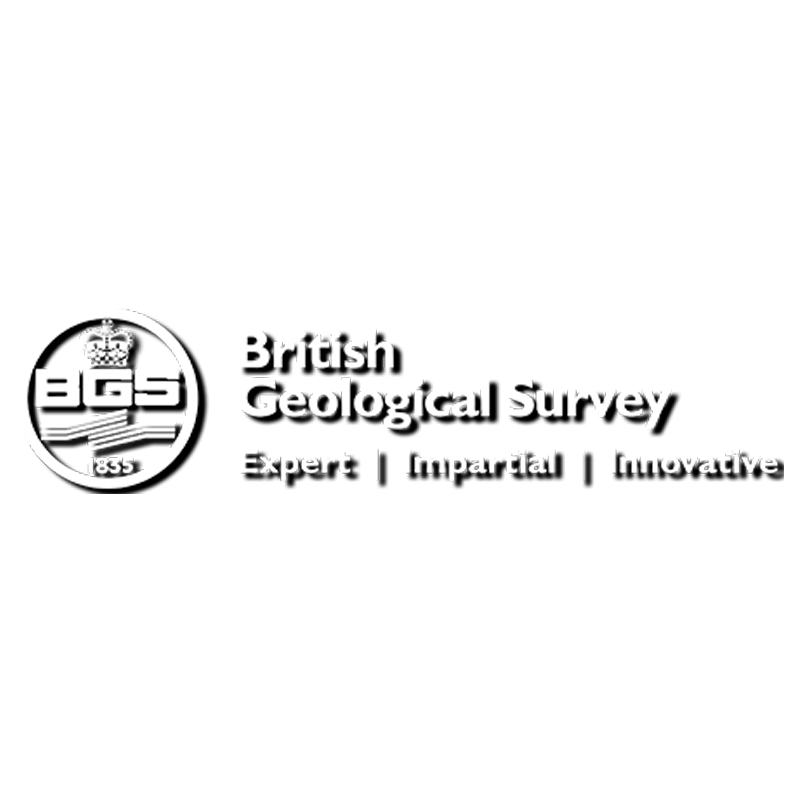 British Geological Society