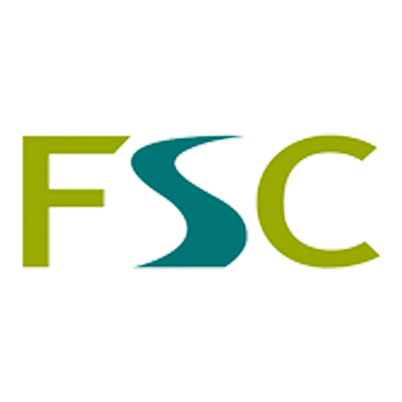 Field Studies Council logo