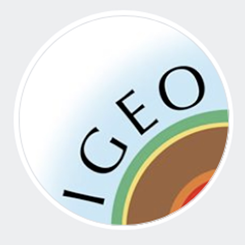 IDEO logo