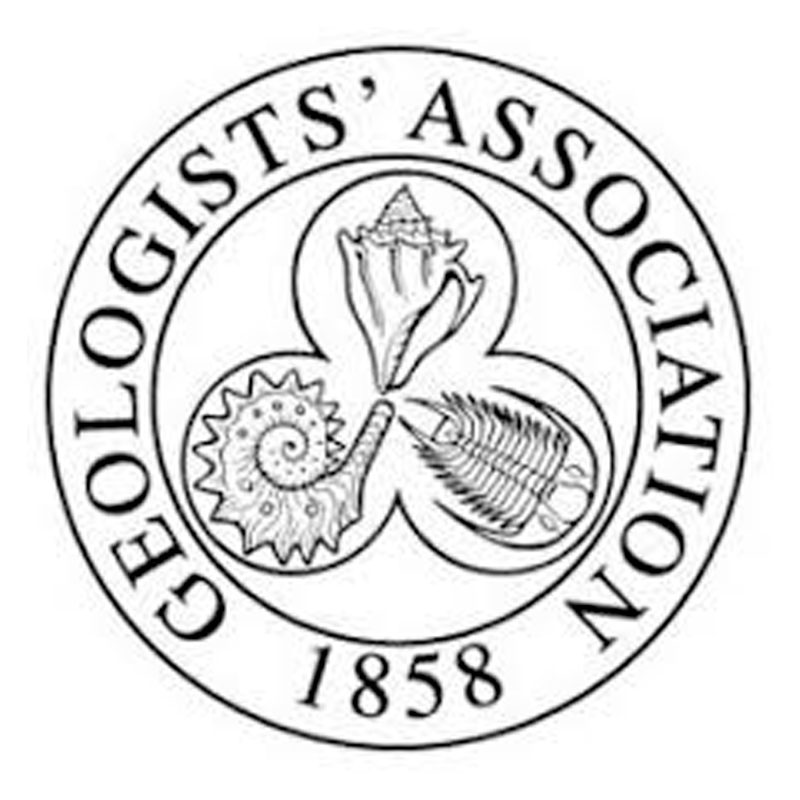 Geologists Association