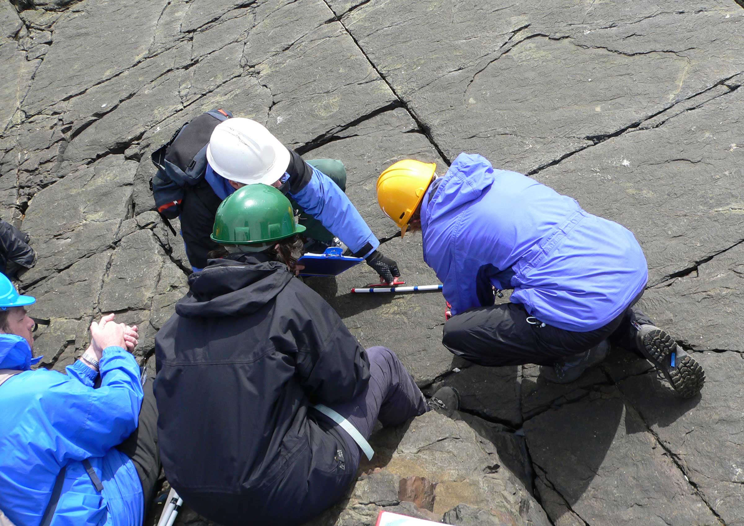 fieldwork-skills-geohub-liverpool