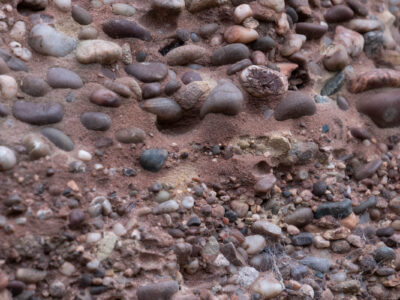 Pebbles