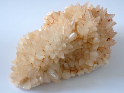 Calcite