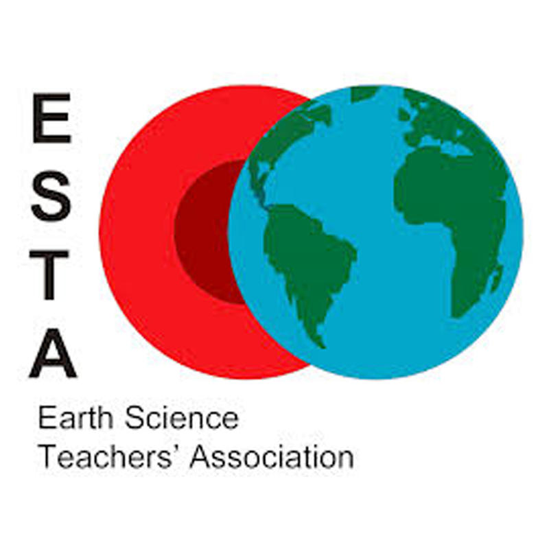Earth Science Teachers Assoc