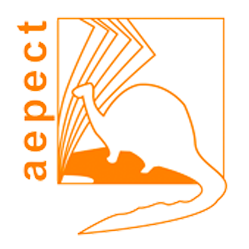 AEPECT logo
